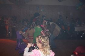IMG_9514.JPG