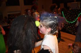 IMG_9553.JPG