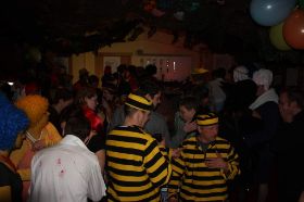 IMG_9626.JPG
