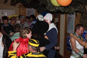 IMG_9627.JPG