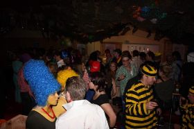 IMG_9628.JPG