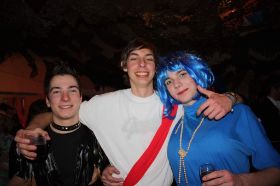 IMG_9632.JPG
