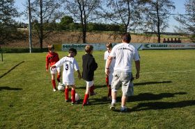 IMG_0003.JPG