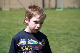 IMG_0068.JPG