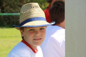 IMG_0074.JPG