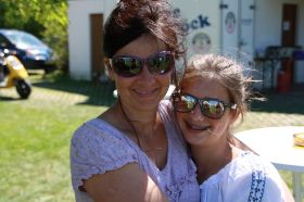 IMG_0077.JPG