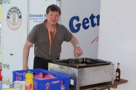 IMG_0374.JPG