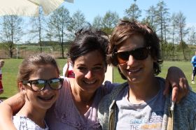 IMG_0378.JPG