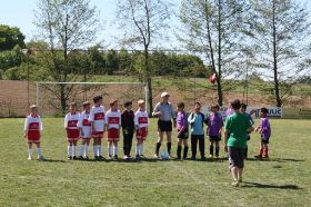 IMG_0381.JPG