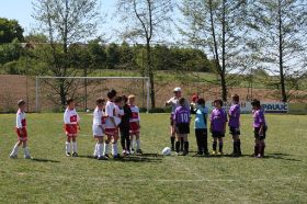 IMG_0382.JPG