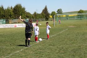 IMG_0385.JPG