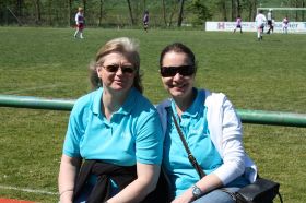IMG_0392.JPG