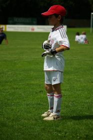 IMGP0779.JPG