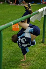IMGP0807.JPG
