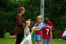 IMGP0813.JPG