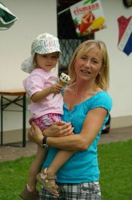 IMGP0816.JPG