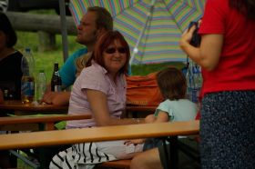 IMGP0831.JPG