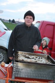 IMG_3006.jpg