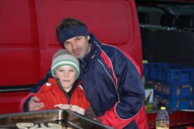 IMG_3008.jpg