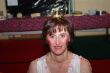 IMG_6691.jpg