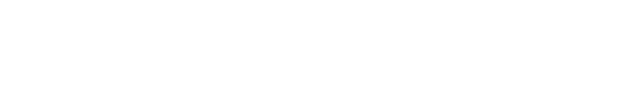 Herzlich Willkommen beim FSV Aufkirchen e.V.