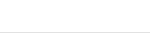 Tischtennis