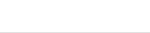 Tischtennis