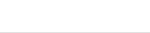 Aktuelles/Termine