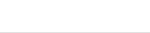 Aktuelles/Termine
