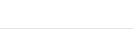 Vereinsführung