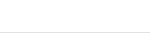 Vereinsführung