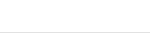 Mitgliedsantrag