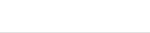 Mitgliedsantrag