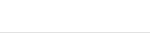 Gymnastik