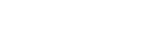 Sitemap