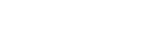 AH