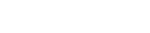 Terminplaner 2015