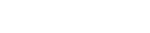 Ehrungen
