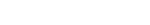 2. Mannschaft