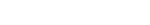2. Mannschaft