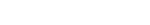 1. Mannschaft