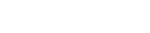JJ Veranstaltungen