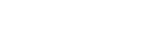 JJ Veranstaltungen